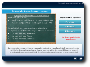Curso e-learning salud Curso e-learning salud